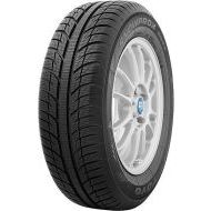 Toyo Snowprox S943 175/70 R14 88T  - cena, porovnanie