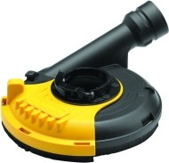 Dewalt DWE46150 - cena, porovnanie