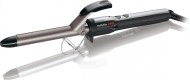 Babyliss Pro BAB2171TTE  - cena, porovnanie