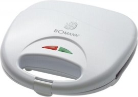 Bomann ST 5016 CB 