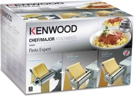 Kenwood MA830