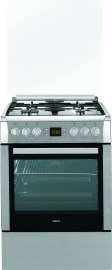 Beko CSM 62322 DX