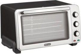 Delonghi EO 2475