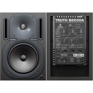 Behringer B2030A  - cena, porovnanie