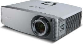 Acer H9501BD