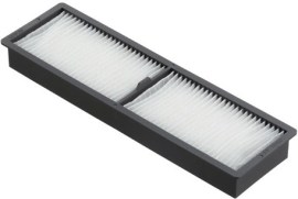 Epson Air Filter ELPAF45