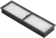 Epson Air Filter ELPAF45 - cena, porovnanie