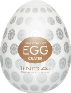 Tenga Egg Crater - cena, porovnanie