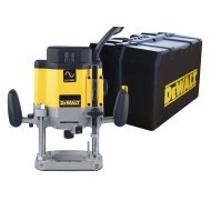 Dewalt DW625EK - cena, porovnanie