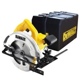 Dewalt DWE560K