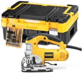 Dewalt DW331KT