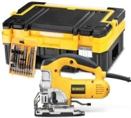 Dewalt DW331KT - cena, porovnanie