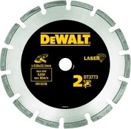 Dewalt DT3773 - cena, porovnanie