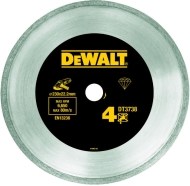 Dewalt DT3738 - cena, porovnanie