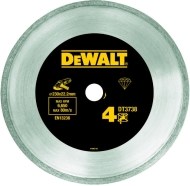 Dewalt DT3736 - cena, porovnanie