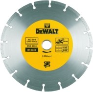 Dewalt DT3721 - cena, porovnanie