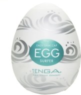 Tenga Egg Surfer - cena, porovnanie