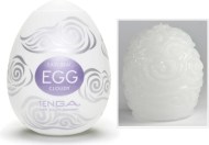 Tenga Egg Cloudy - cena, porovnanie