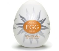 Tenga Egg Shiny - cena, porovnanie