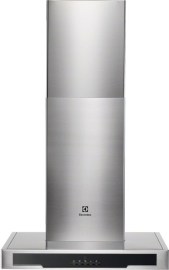 Electrolux EFB60550BX