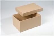 Krabica 300x215x150mm - cena, porovnanie