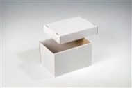 Krabica 203x143x125mm - cena, porovnanie
