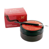 Extase Sensuel Pheromon Chocolate Paint - cena, porovnanie