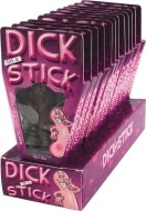 Dick On A Stick - cena, porovnanie