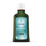 Weleda Rozmarínové vlasové tonikum 100ml - cena, porovnanie