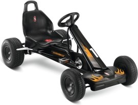 Puky Go-Cart F 1 L