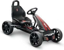 Puky Go-Cart F 550