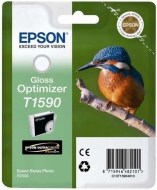 Epson C13T159040 - cena, porovnanie