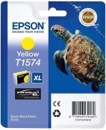 Epson C13T157440 - cena, porovnanie