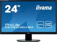 Iiyama ProLite X2483HSU - cena, porovnanie