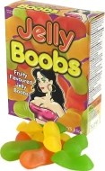 Jelly Boobs - cena, porovnanie
