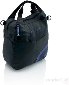 Concord Taška Buggybag
