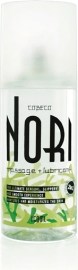 Nori 2in1 Massage & Lubricant 150ml
