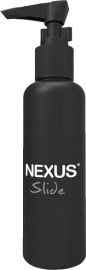 N/A Nexus Slide Waterbased Lubricant 150ml