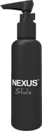 N/A Nexus Slide Waterbased Lubricant 150ml - cena, porovnanie