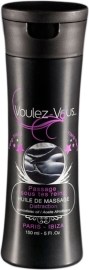 N/A Voulez-Vous Passage Sous Tes Reins 150ml