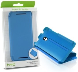 HTC HC V851