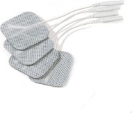 Mystim Electrodes for Tens Units - cena, porovnanie