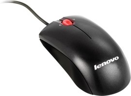 Lenovo 41U3074