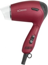 Bomann HTD 8005 CB