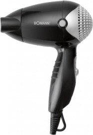 Bomann HT 8002 CB