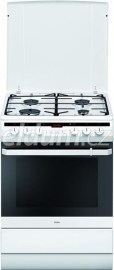 Amica 618GE1.33HZpTaQW