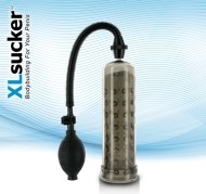 XLsucker Penis Pump - cena, porovnanie