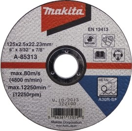 Makita A-85313