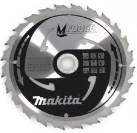 Makita B-09824