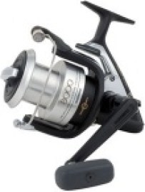 Shimano Navi 8000 XTA